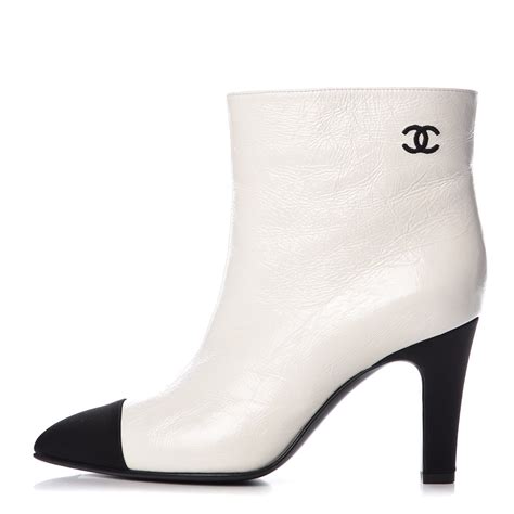 chanel handbags 2014|Chanel short ankle boots 2016.